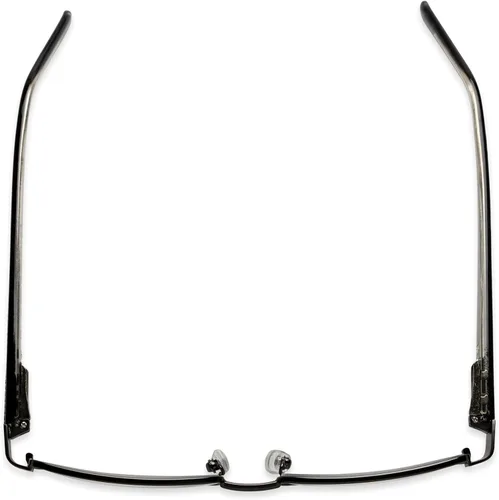 Miniatura 4 de Foster Grant mens Wes Multifocus Reading Glasses Rectangular Reading Glasses