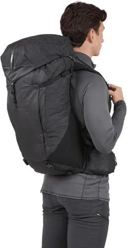 Miniatura 4 de Thule Mochila de senderismo Topio 40L