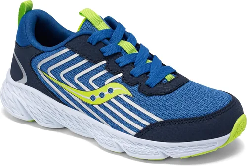 Miniatura 10 de Saucony Viento Infantil 3 0