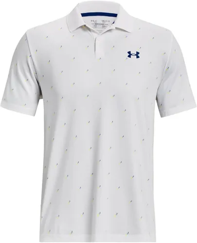 Miniatura 3 de Under Armour Polo Performance 3.0 Novedad
