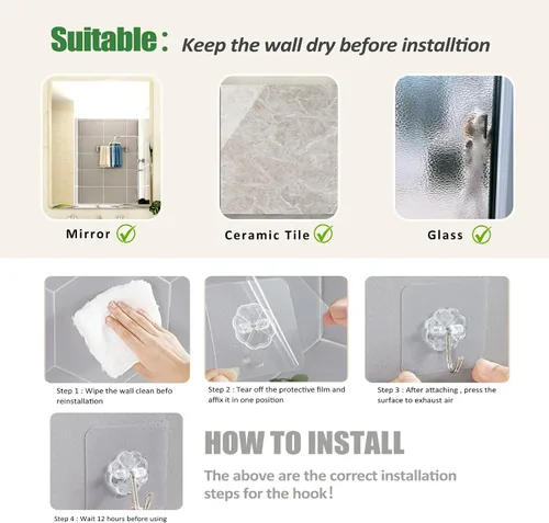 Miniatura 6 de Ligereza Quick Scoop Almacenamiento de juguetes de baño de malla para bebé, capacidad 2x y gran apertura, organizador de juguetes de baño para bebé