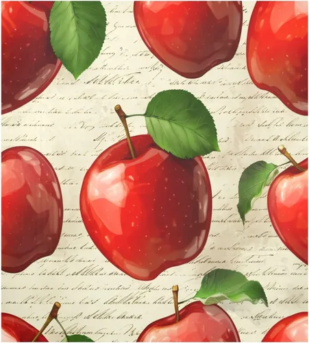 Miniatura 12 de Nander Bonita funda magnética de vaca de Navidad para lavavajillas de 23 x 26 pulgadas, cubierta magnética reutilizable para nevera, microondas