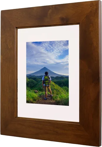 Miniatura 38 de Armario escondido de 13x16, regular, negro, 103BL2-AW