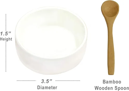 Miniatura 3 de Picnic at Ascot Tablero de queso/embutidos de bambú personalizado personalizado con un surco fresado en forma de letra para galletas – Incluye salsa