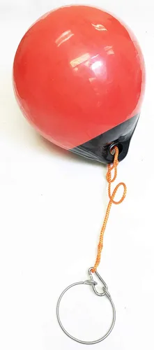 Miniatura 6 de KUFAKUFA Sports Anchor Lift
