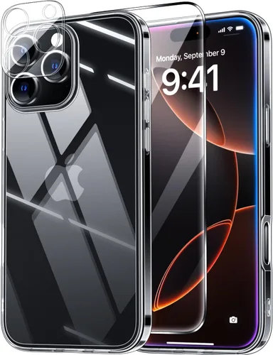 Miniatura 44 de X-level Funda para iPhone 11 Pro Max, delgada y suave TPU superficie mate, funda ultradelgada para teléfono, ligera, protectora completa