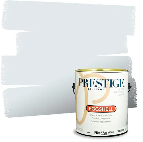 Miniatura 96 de Pintura Prestige para exterior e imprimación, todo en uno, 5-5-PARENT Robin's Egg