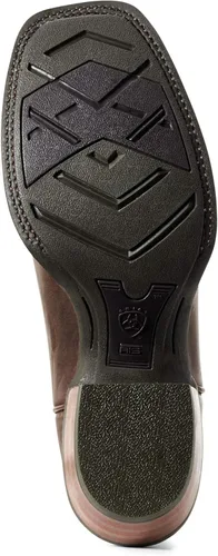 Miniatura 3 de ARIAT Real Deal