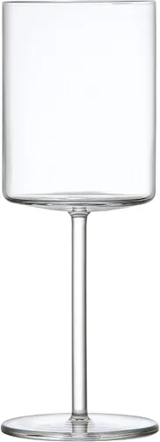 Miniatura 12 de Schott Zwiesel Zwiesel Glas Tritan Modo Collection Copa de vino blanco, 13.5 onzas, compra 6, obtén 8