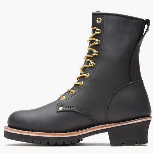 Miniatura 5 de Georgia Boot Botas de trabajo de leñador para hombre