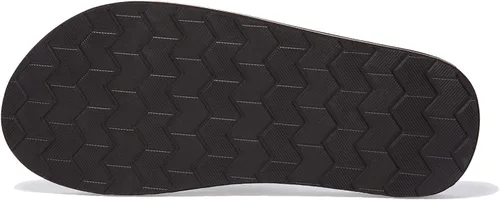 Miniatura 6 de NeedBo NDB - Sandalias clásicas cómodas para hombres