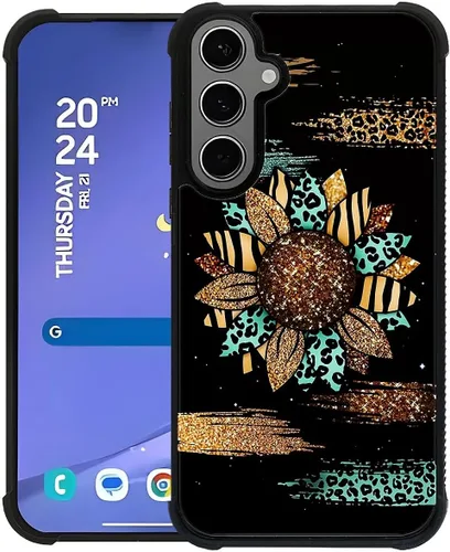 Miniatura 484 de CARLOCA Funda compatible con Samsung Galaxy S22 Ultra, diseño gráfico de Star Howling Wolfs Samsung Galaxy S22 Ultra, diseño gráfico, a prueba