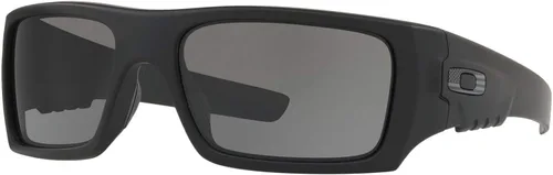 Miniatura 2 de Oakley S - Lentes de sol SI DET CORD para hombre