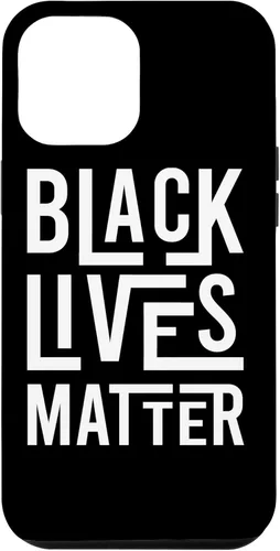 Miniatura 32 de Funda de regalo africana para iPhone 13 Pro Black Lives Matter BLM Ethnicity Black Pride