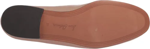 Miniatura 4 de Sam Edelman Loraine - Mocasines para mujer