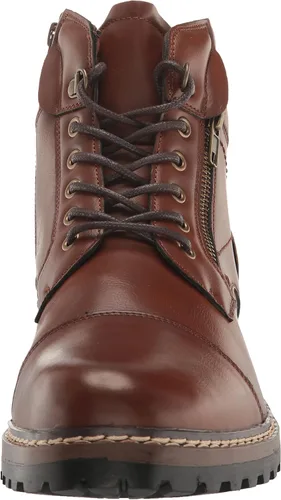 Miniatura 2 de Madden Men's M-salus Combat Boot