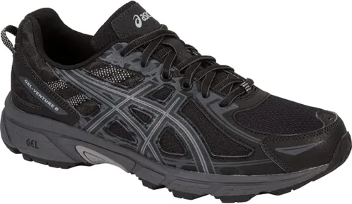 Miniatura 2 de Tenis de correr para mujer ASICS Gel-Venture 6.