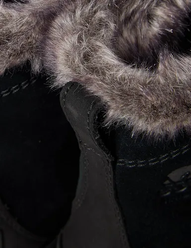 Miniatura 11 de Sorel Explorer Joan para mujer