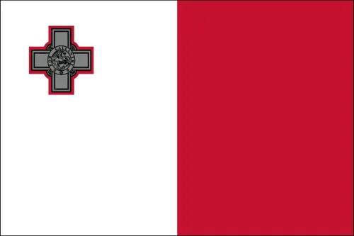 Miniatura 203 de Bandera de poliéster de Venezuela de 3 x 5 para interiores o exteriores, más de 200 banderas internacionales de 3 x 5 pies (35.4 x 59.1 in)
