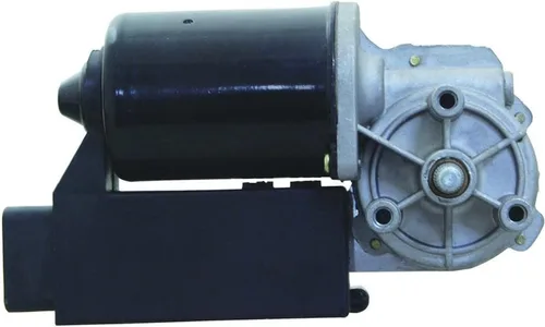 Miniatura 2 de Premier Gear PGW-101 Repuesto del motor del limpiaparabrisas para Saturn Sw2 (93-00), Sw1 (93-99), Sl2 (91-00), Sl1 (91-00), Sl (91-00), Sc2
