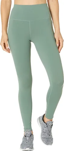 Miniatura 58 de Skechers Leggings Go Walk de talle alto para mujer