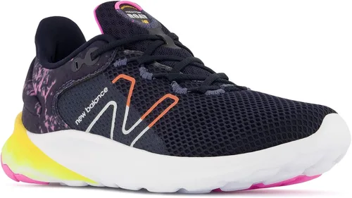 Miniatura 27 de New Balance Fresh Foam Roav V1 - Tenis para hombre