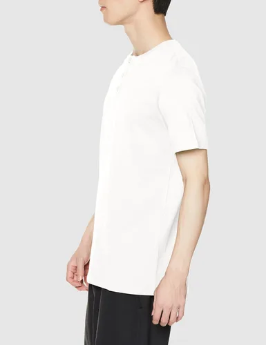 Miniatura 4 de Oakley Camiseta Relax Henley