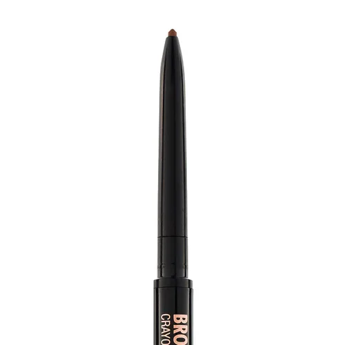 Miniatura 2 de Anastasia Beverly Hills - Brow Wiz
