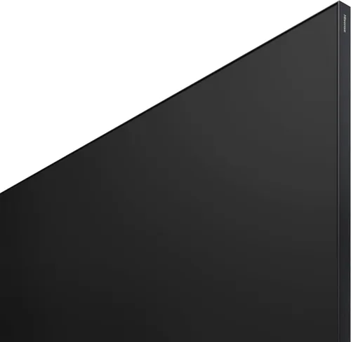 Miniatura 23 de Hisense Hi-QLED S7 CanvasTV Series 4K UHD Google Smart Art TV de 50 pulgadas (50S7SG, 2026 nuevo) - Modo artístico, panel antirreflejo, Dolby Vision