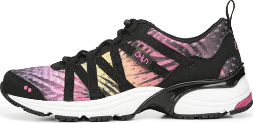 Miniatura 3 de Ryka Women's Hydro Sport Water Shoe