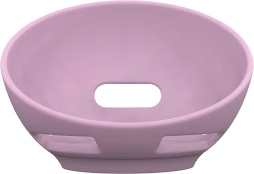 Miniatura 6 de Made for Amazon Soccer Ball Stand, for Amazon Echo Dot (4th & 5th Gen)