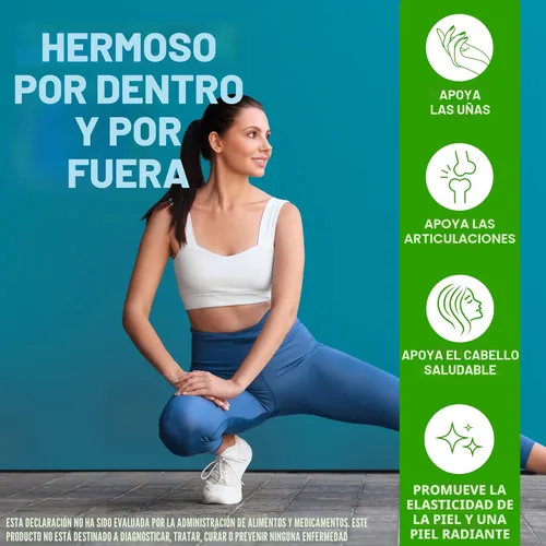 Miniatura 5 de Orgain Keto - Proteína de colágeno en polvo, vainilla, 0.35 onzas de péptidos de colágeno hidrolizados alimentados con pasto para mujeres y hombres