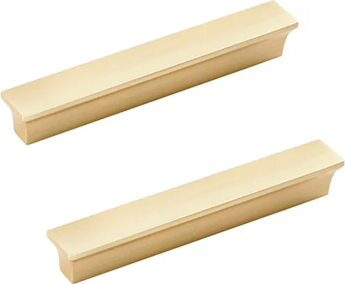 Miniatura 8 de Pomos cromados pulidos de 4 pulgadas para gabinete, pomos cromados, pomos cromados para cajones, tiradores cromados, pomos plateados para gabinete