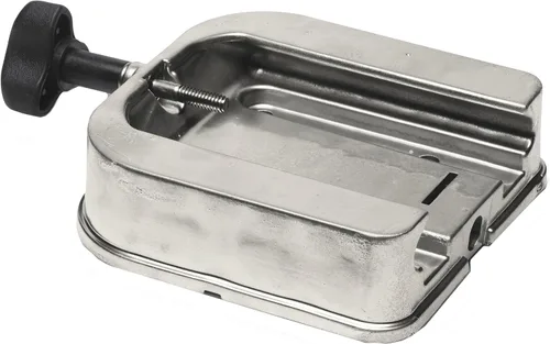 Miniatura 4 de Cannon Base de montaje moderna unisex para adultos