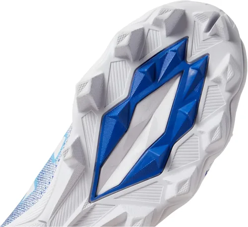 Miniatura 6 de Under Armour Spotlight 3.0 moldeado de goma para niño (bebéniño pequeñoniño grande)