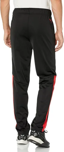 Miniatura 2 de PUMA Pantalones de contraste para hombre 2.0
