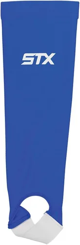 Miniatura 8 de STX Funda de Espinillera para Hockey sobre Césped Negro
