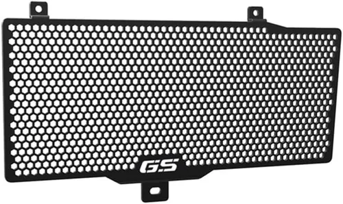 Miniatura 6 de Radiator Guard Grille Cover Motorcycle for F650 GS F650GS F 650 GS Twin Radiator Grille Cover Guard Protection Parts 2008 2009 2010 2011 2012 2013