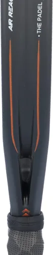 Miniatura 9 de BULLPADEL HACK 03 24 471602