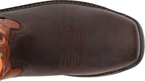 Miniatura 5 de Ariat Intrepid VentTEK Botas de trabajo compuestas para hombre
