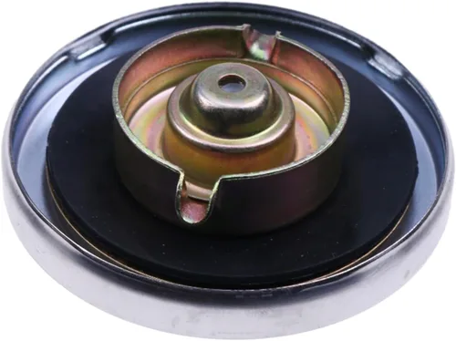 Miniatura 4 de JZGRDN Tapa de combustible SBA360300080 D5NN9030A 9N9030 compatible con Ford/New Holland 2N 8N 9N NAA NAB 740 TW10 TW15 TW20 TW25 2000 3000 4000