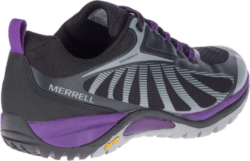 Miniatura 9 de Merrell Siren Edge 3 Impermeable