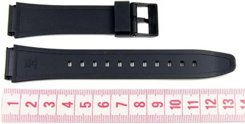 Miniatura 3 de Casio 10160334 - Reloj, correa