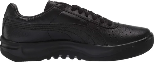 Miniatura 6 de PUMA Zapatillas Gv Special para hombre