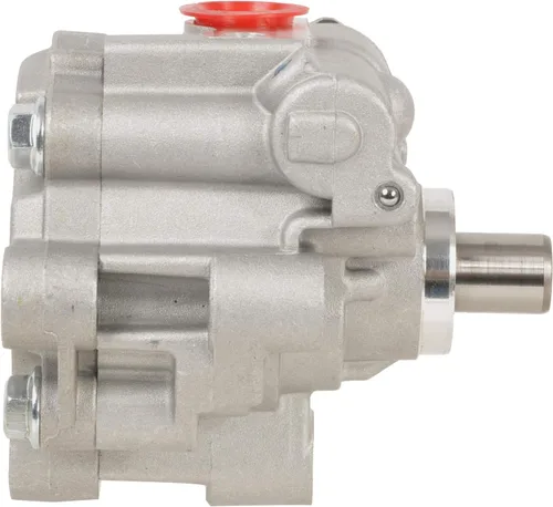 Miniatura 3 de Cardone 96-1043 Nueva bomba de dirección asistida