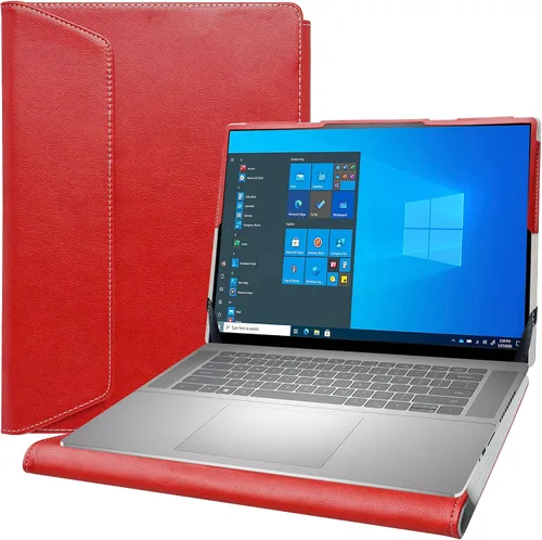Miniatura 12 de Funda protectora para Dell Latitude 7640 7650/Inspiron 16 2 en 1 7640 7645 7630 7635 7620/Inspiron 16 5640 5635 5630 5620 5625/Inspiron 16 Plus 7640