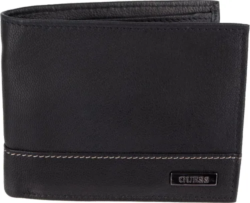 Guess Men's