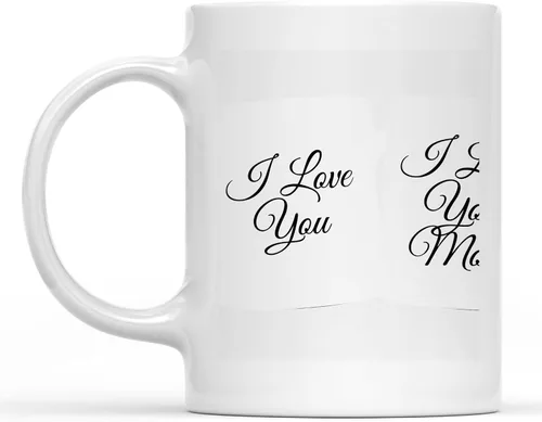 Miniatura 169 de Taza inspiradora y sarcasmo con texto en inglés "A Truly Great Doctor is Hard to Fond", regalos inspiradores y sarcasmo para hombres y mujeres
