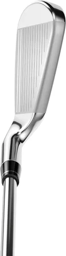Miniatura 5 de Callaway Juego combinado de hierro híbrido Golf Rogue ST Max
