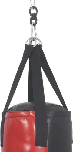 Miniatura 5 de Ringside Kit de saco de boxeo juvenil, talla única